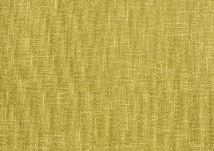 Helsinki, Citrus - Fabric Only - Image 3